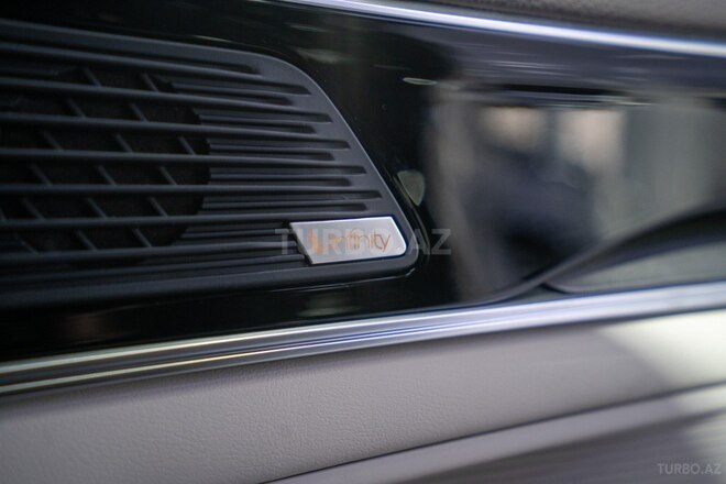 BYD Song Plus DM-İ-18