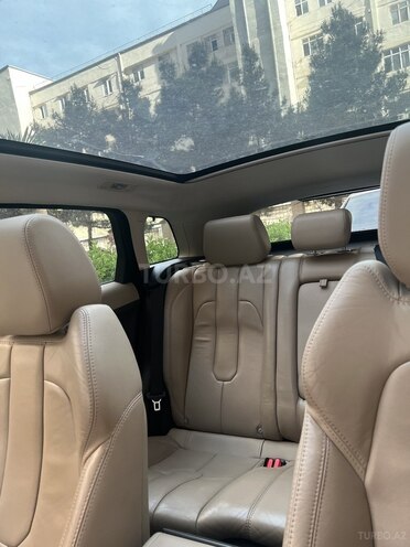 Land Rover RR Evoque 2013, 175,000 km - 2.0 л - Bakı