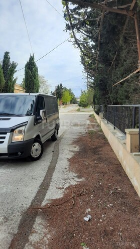 Ford Transit 2010, 127,000 km - 2.2 л - Bakı