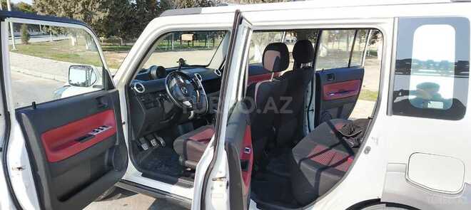 GWM Hover M2 2015, 213,000 km - 1.5 l - Bakı