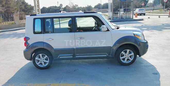 GWM Hover M2 2015, 213,000 km - 1.5 l - Bakı