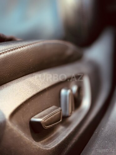 Toyota Camry-17