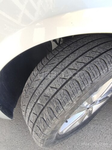 Hyundai Sonata 2015, 105,000 km - 1.7 l - Xırdalan