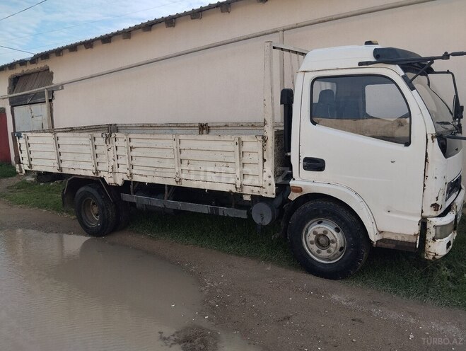 Isuzu  2013, 142,500 km - 3.9 l - Bakı