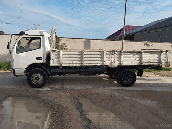 Isuzu  2013, 142,500 km - 3.9 l - Bakı