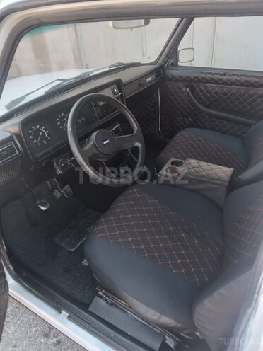 LADA (VAZ) 2107 2005, 95,000 km - 1.6 л - Xaçmaz