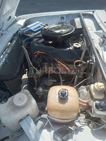 LADA (VAZ) 2107 2005, 95,000 km - 1.6 л - Xaçmaz