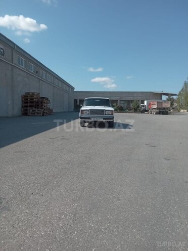LADA (VAZ) 2107 2005, 95,000 km - 1.6 л - Xaçmaz