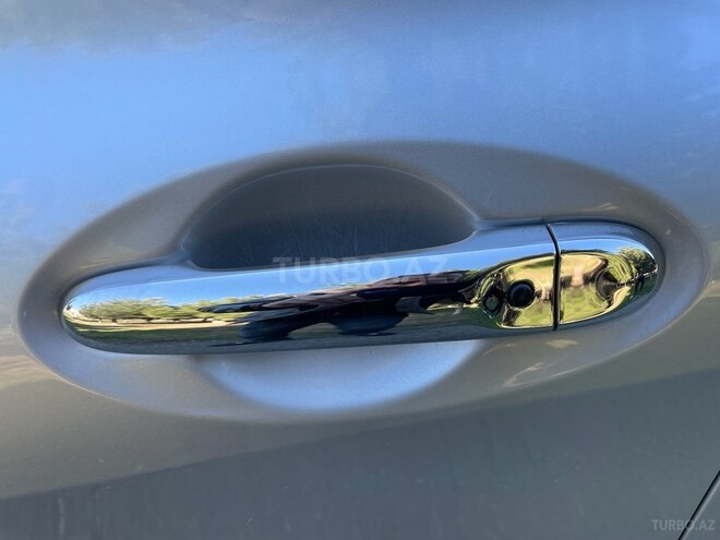 Nissan Note 2017, 69,300 km - 1.2 l - Xırdalan