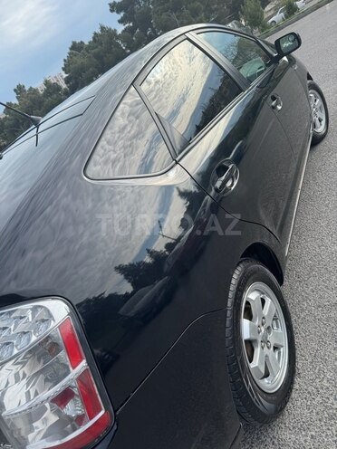 Toyota Prius 2008, 294,000 km - 1.5 l - Bakı