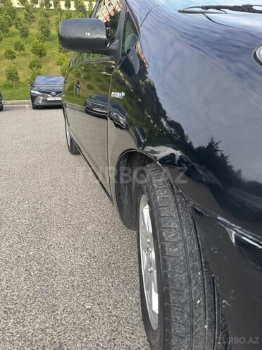 Toyota Prius 2008, 294,000 km - 1.5 l - Bakı