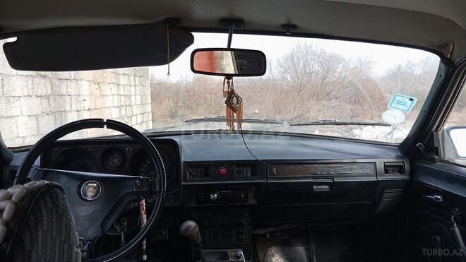 GAZ 31029 1992, 200,000 km - 2.4 l - Bakı