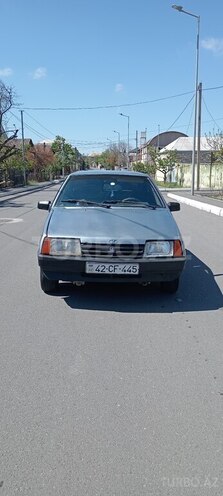 LADA (VAZ) 21099 1994, 321,000 km - 1.5 л - Gəncə