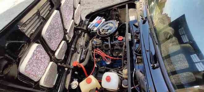 LADA (VAZ) 2106 2005, 98,000 km - 1.6 л - Bakı