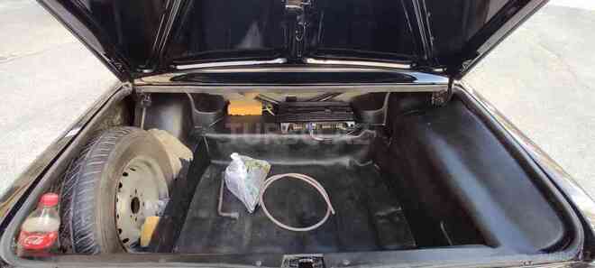 LADA (VAZ) 2106 2005, 98,000 km - 1.6 л - Bakı