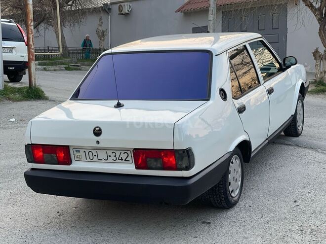Tofas Sahin-6
