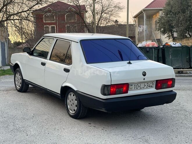 Tofas Sahin-5
