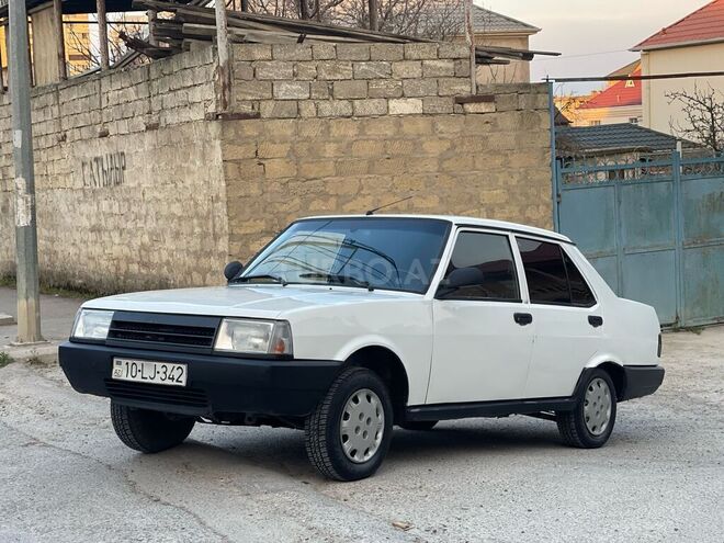Tofas Sahin-4