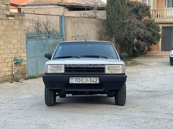 Tofas Sahin-2
