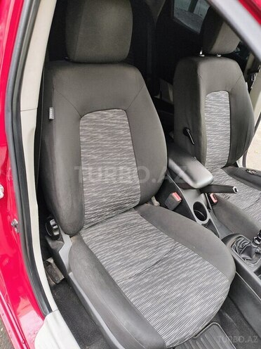 Kia Ceed 2008, 302,622 km - 1.6 л - Sumqayıt