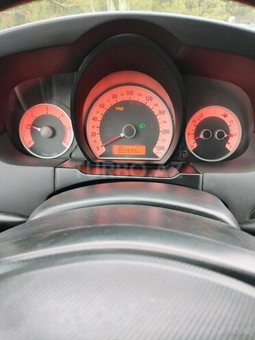 Kia Ceed 2008, 302,622 km - 1.6 л - Sumqayıt