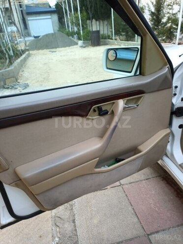 Mercedes C 220 1995, 541,009 km - 2.2 л - Bakı