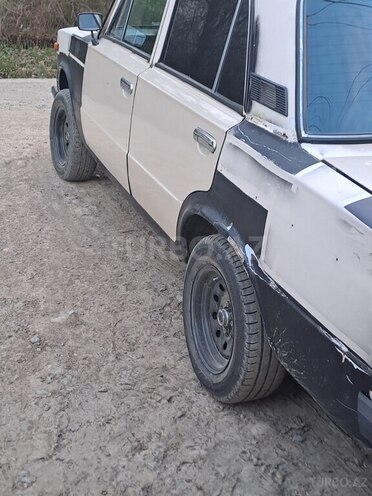 LADA (VAZ) 2106 1975, 95,000 km - 1.6 l - Lənkəran