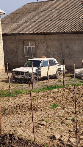LADA (VAZ) 2106 1975, 95,000 km - 1.6 l - Lənkəran