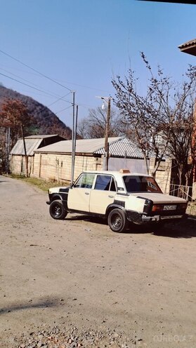 LADA (VAZ) 2106 1975, 95,000 km - 1.6 l - Lənkəran
