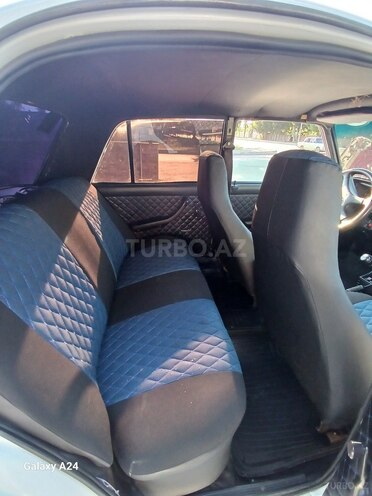 LADA (VAZ) 2107 2006, 95,000 km - 1.6 l - Mingəçevir