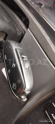 Volkswagen Multivan 2003, 387,376 km - 2.5 l - Qəbələ