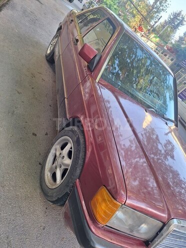 Mercedes 190 1992, 305,468 km - 2.0 l - Göyçay