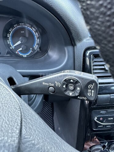 LADA (VAZ) Priora 2014, 99,566 km - 1.6 l - Bakı