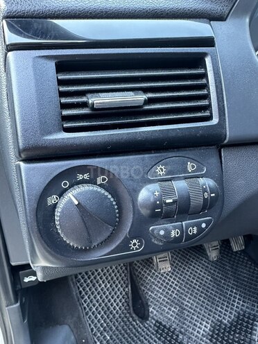 LADA (VAZ) Priora 2014, 99,566 km - 1.6 l - Bakı