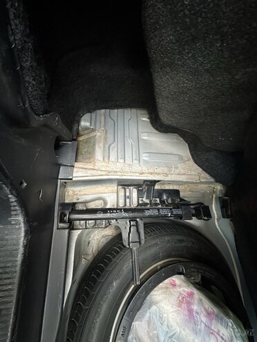 Mercedes C 240 1998, 247,355 km - 2.4 л - Bakı