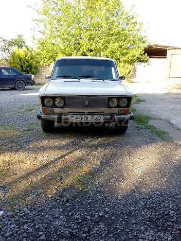 LADA (VAZ) 2106 1993, 78,476 km - 1.6 л - Bərdə