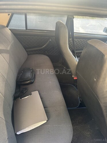 LADA (VAZ) 2107 2011, 68,700 km - 1.6 l - Bakı