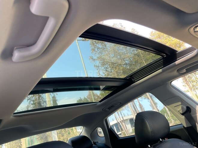 Kia Optima 2019, 130,600 km - 1.6 l - Bakı