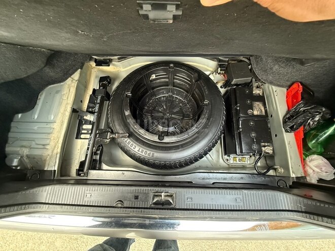 Mercedes C 200 2000, 390,222 km - 2.0 l - Xırdalan