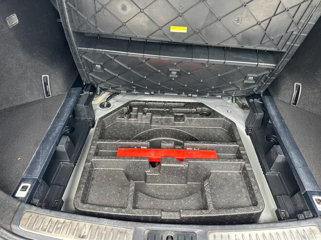 Toyota Avensis 2011, 287,211 km - 2.0 l - Bakı