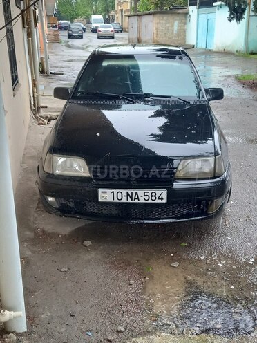 Daewoo Racer 1994, 456,525 km - 1.5 l - Gəncə