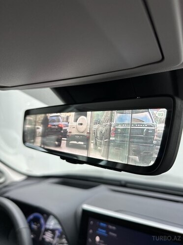 Toyota Highlander-13