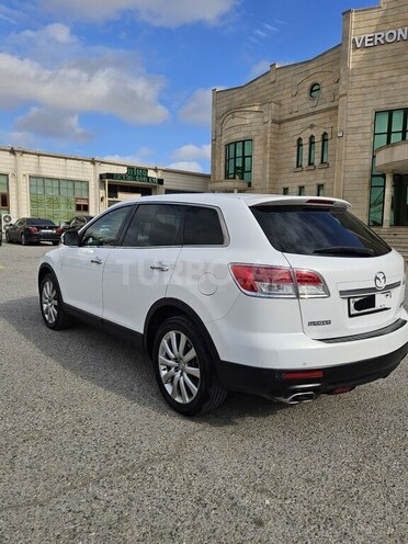 Mazda CX-9-8