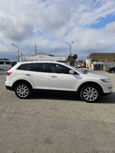 Mazda CX-9-10