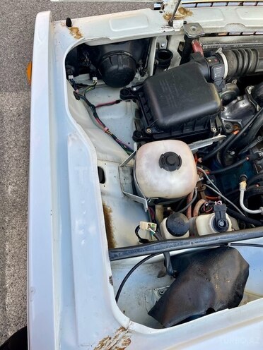 LADA (VAZ) 2107 2010, 99,500 km - 1.6 л - Bakı