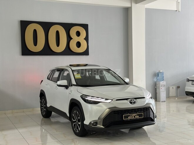 Toyota Frontlander-3