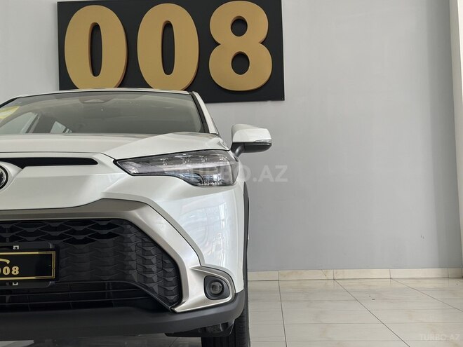 Toyota Frontlander-5