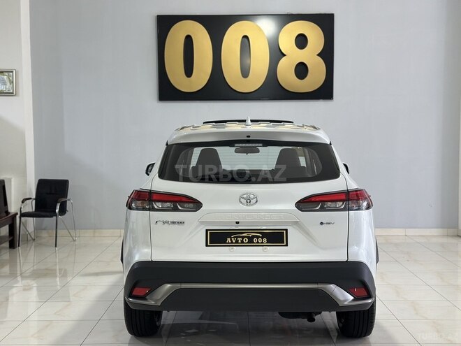 Toyota Frontlander-6