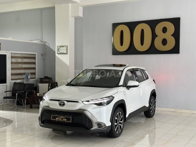Toyota Frontlander-2