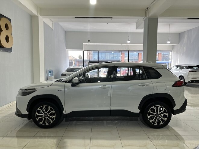 Toyota Frontlander-11